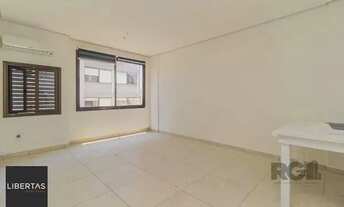 Imagem: Sala Comercial em Menino Deus