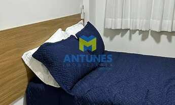 Imagem: Apartamento à venda, Studio Makia Beach