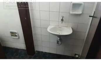 Imagem 3: Conjunto Comercial para locação - Vila Dora, Santo André