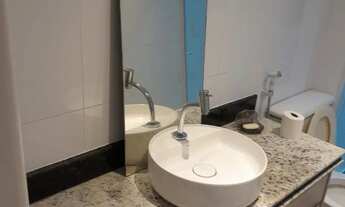 Imagem 4: Condominio Búzios Internacional-Centro-Junto a Rua das Pedras- Armação dos Búzios - RJ