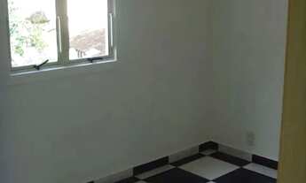 Imagem 7: Apartamento com 2 dormitórios para alugar, 46 m² por R$ 2.035,00/mês - Parque Villa Flores