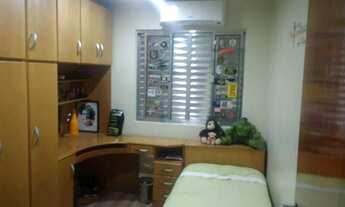 Imagem 4: Casa em Vila Nova Mazzei