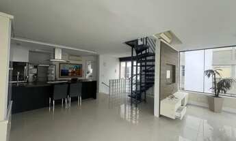 Imagem: APARTAMENTO - CENTRO - ALMIRANTE LAMEGO