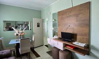 Imagem 6: Porto Esmeralda Na Mario Covas de 2 quartos mobiliado R$ 1.850.00 * CEP: 66670-2