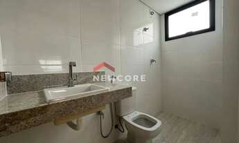 Imagem 7: Apartamento em Rua Vitório Marcola - Anchieta - Belo Horizonte/MG