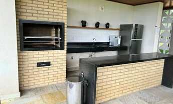 Imagem 7: Terreno à venda, 299 m² por R$ 280.000,00 - Condomínio Terras Alpha - Uberlândia/MG