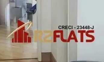 Imagem: Apartamento com ótimo preço no bairro