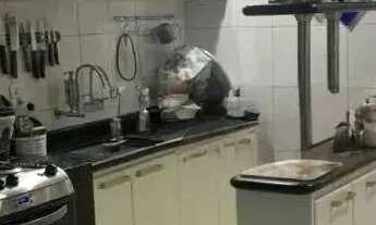 Imagem 7: Vendo Casa Térrea Prox a Base Militar!!