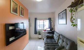 Imagem 4: Casa em condomínio no Bairro Parque Pinheiro Machado