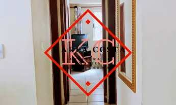 Imagem 7: Apartamento disponível para ANO NOVO 8 PESSOAS 5 minutos a pé da Praia do Fort