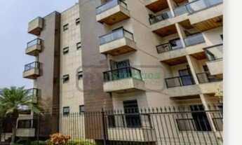 Imagem: RV-MAR5432 MARAVILHOSO APTO GARDEN EM ÓTIMA