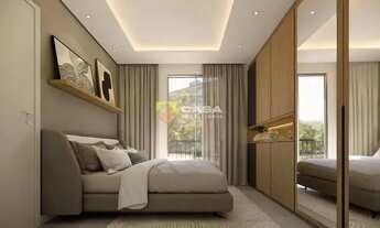 Imagem 5: Casa duplex perto da praia em Jacaraípe