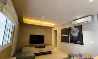 Imagem 3: APARTAMENTO - JARDIM LORIAN - SP