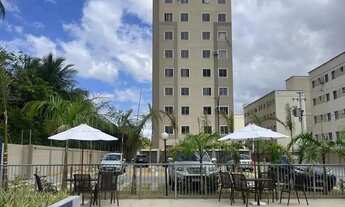 Imagem: Repasse no torre solare mondubim