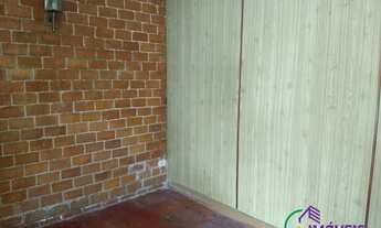 Imagem 7: COMERCIAL - JARDIM PAULISTA - SP