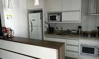 Imagem 13: Apartamento Kammer Ville II