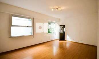 Imagem 3: APARTAMENTO/ 4 QUARTOS