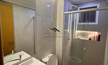 Imagem 3: Live Tower Residence Apartamento Exclusivo 1 Quarto