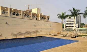 Imagem 15: Apartamento Para Locação e Venda na Avenida JK