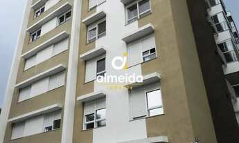 Imagem 2: Cobertura 3 dormitórios à venda Nossa Senhora das Dores Santa Maria/RS