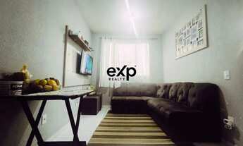 Imagem 5: Apartamento 2 Quartos, Térreo Usado !