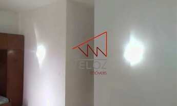 Imagem 4: Apartamento-À VENDA-Botafogo-Rio de Janeiro-RJ