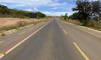 Imagem 3: Baixou!! Lote, terreno, Fazenda velha, Paranoá, Itapoã, DF 250 (aceito carro