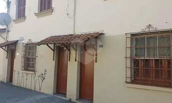 Imagem 3: Prédio inteiro à venda em Santana - SP