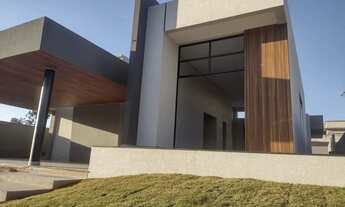 Imagem 2: Linda Casa Térrea Alto Padrão