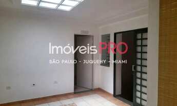 Imagem 7: CAMPO BELO - 500M²