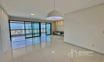 Imagem 3: Marinas Art - Bairro Atalaia [6302