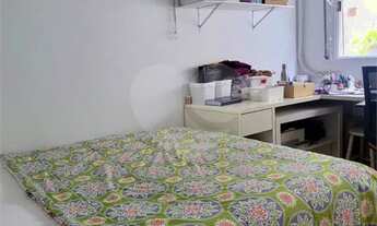 Imagem 7: Apartamento com 4 quartos à venda em Santa Cecília - SP