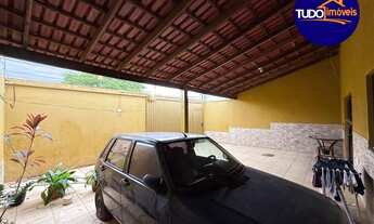 Imagem 6: Imperdível: Casa de 3 quartos com 2 suítes no residencial Paraiso, Ponte Alta, gama-DF, 2