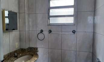 Imagem 7: ST IMÓVEIS ALUGA BOM APARTAMENTO 2 QTOS EM ROCHA MIRANDA PRÓXIMO A METRÔ, CEASA E SHOPPING