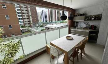 Imagem 3: Le Provence [2291