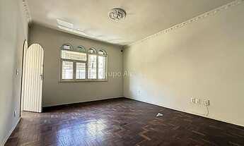 Imagem 6: Casa 3 quartos - São Mateus