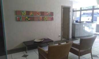 Imagem 6: Apartamento com 1 quarto para alugar, 45 m² - Praia da Costa - Vila Velha/ES