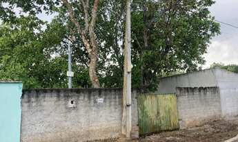 Imagem: Lote 404 m2 em Aruanã - GO