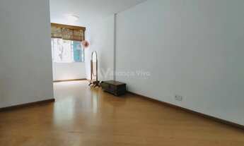 Imagem 3: Copacabana Apartamento com 3 dormitórios