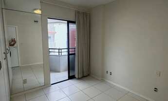 Imagem 5: Exclusivo 2 Suítes 94m2 Pituba Armários Conforto & Estilo