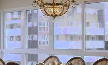 Imagem 6: Apartamento com 03 Quartos (01 suíte) e 02 vagas na Praia de Torres RS