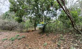 Imagem 3: Terreno Residencial para Venda Itararé, Teresina