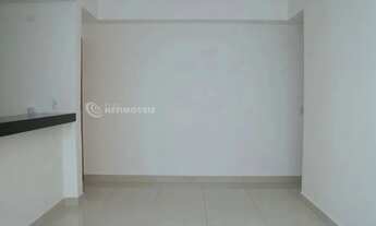 Imagem 4: Imóvel para aluguel com 63 metros quadrados com 2 quartos em Vila da Serra - Nova Lima - M