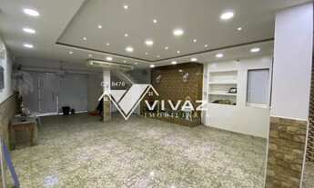 Imagem 3: Salão de Festas Completo com 398m² em Realengo