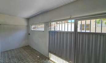 Imagem 7: Casa Charmosa em Natal: 2 Qtos, Bem Localizada!