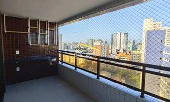 Imagem 2: Apartamento à venda Brisas Residence