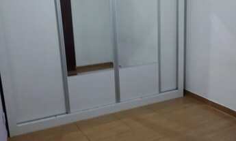 Imagem 7: Alugo Casa na Vila Ruy Barbosa