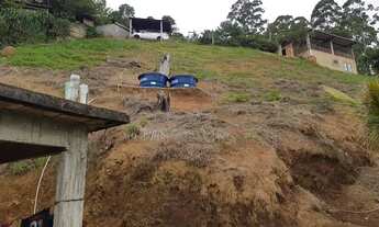 Imagem 3: Vende-se terreno por partes ou inteiro com casa