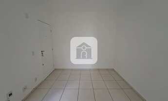 Imagem 4: Apartamento para locação no condomínio Spazio Unico