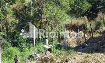 Imagem 5: Vargem Grande Terreno / lote com venda por R$150.000